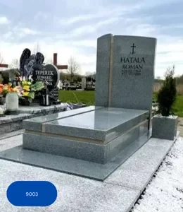 سنگ قبر