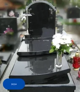 سنگ قبر