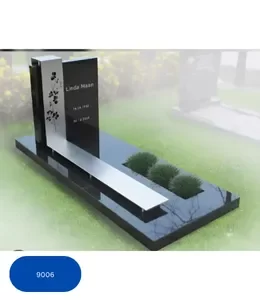 سنگ قبر