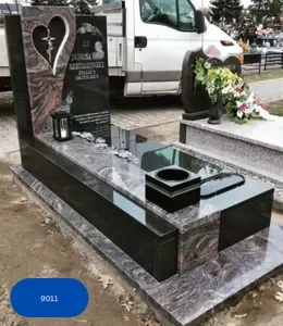 سنگ قبر