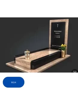 سنگ قبر
