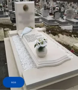 سنگ قبر