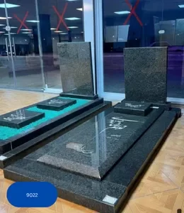 سنگ قبرر