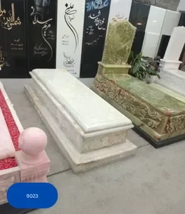 سنگ قبر