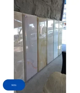 سنگ قبر