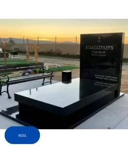 سنگ قبر