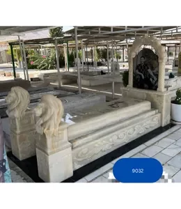 سنگ قبر