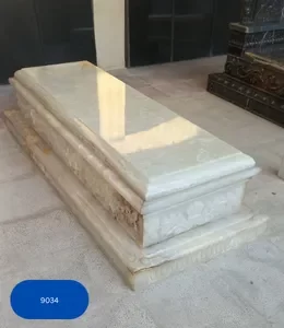 سنگ قبر