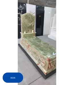 سنگ قبر