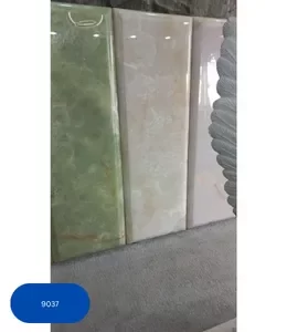 سنگ قبر