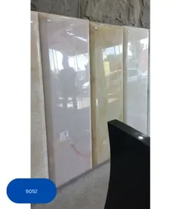سنگ قبر