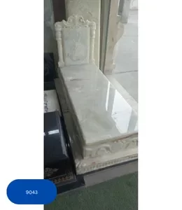 سنگ قبر